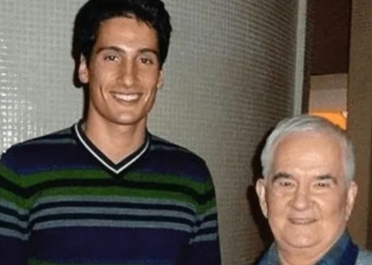 caso-carlos-castro-volta-a-chocar-com-novos-detalhes-rela-o-com